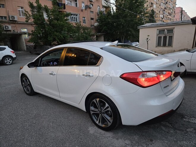 Kia Forte-9