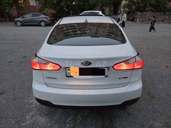 Kia Forte-6