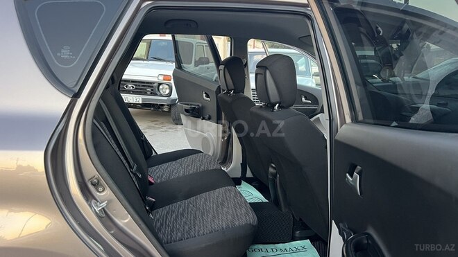 Kia Ceed-13