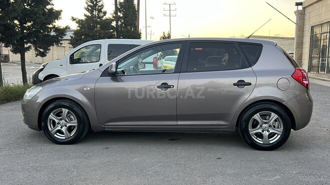 Kia Ceed-3