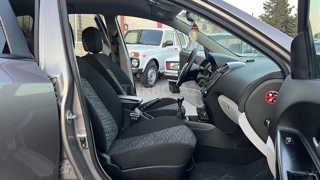 Kia Ceed-15