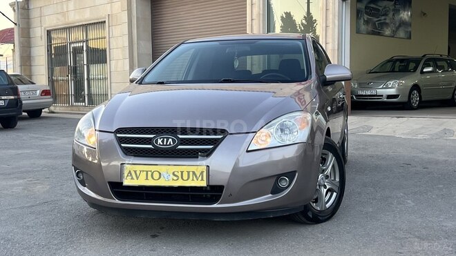 Kia Ceed-5