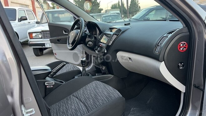 Kia Ceed-16