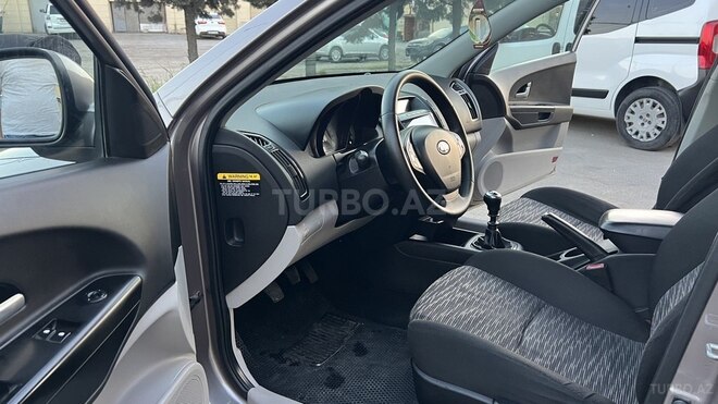 Kia Ceed-19