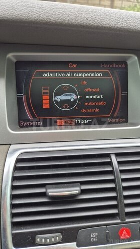 Audi Q7-5