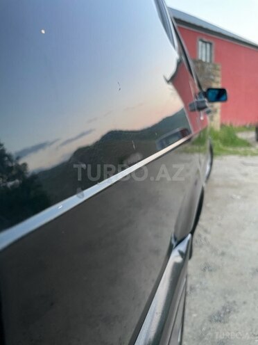 LADA (VAZ) 2115-7
