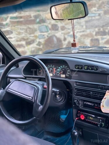 LADA (VAZ) 2115-6