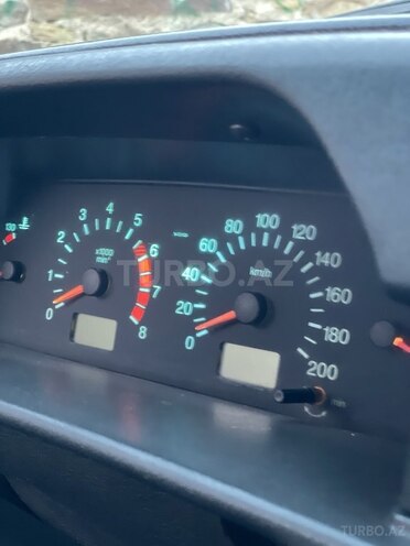 LADA (VAZ) 2115-5