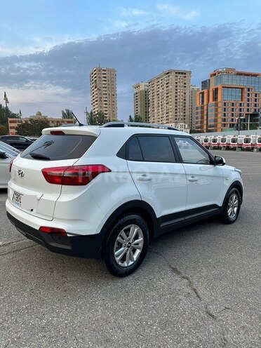 Hyundai Creta-9