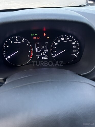 Hyundai Creta-10