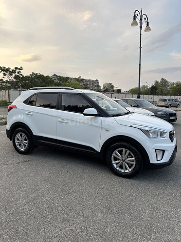 Hyundai Creta-3