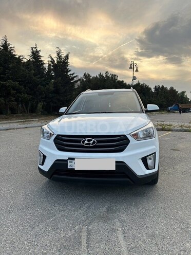 Hyundai Creta-1