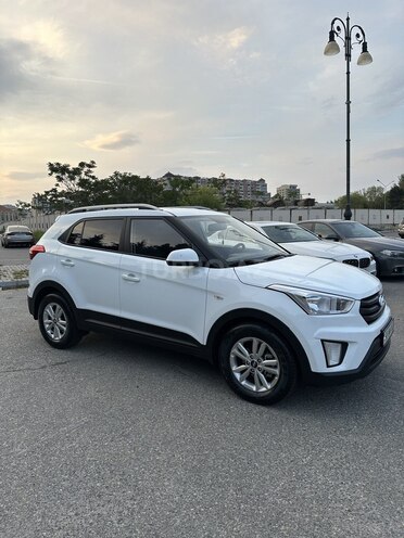 Hyundai Creta-8