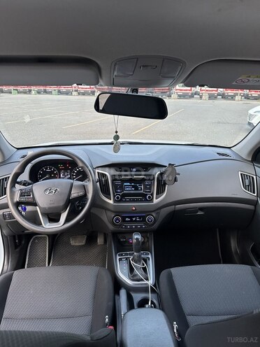Hyundai Creta-4