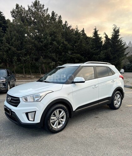 Hyundai Creta-6