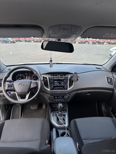 Hyundai Creta-11