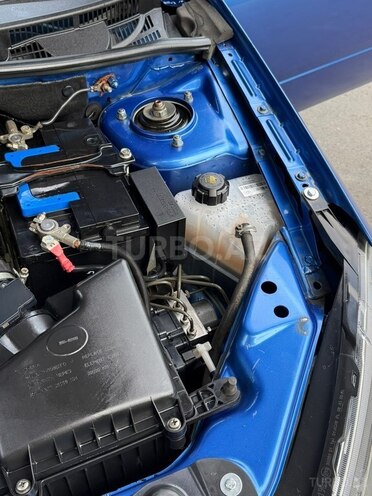 LADA (VAZ) Granta-16