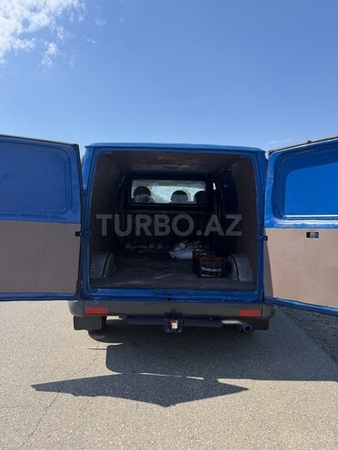Ford Transit-14