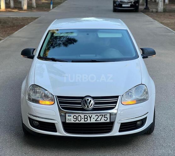 Volkswagen Jetta-7