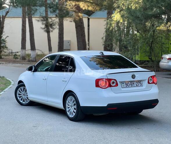 Volkswagen Jetta-3