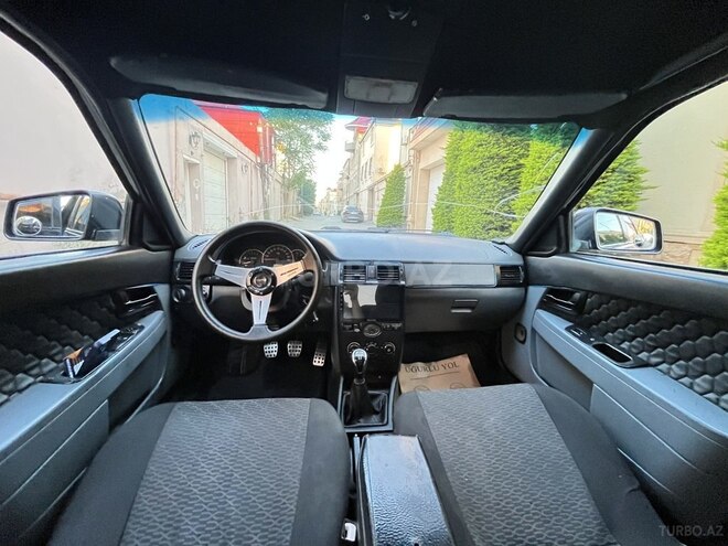 LADA (VAZ) Priora-7