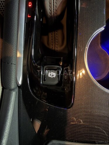 Chevrolet Cobalt-11