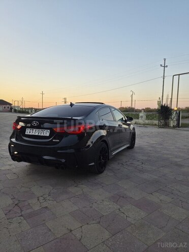 Hyundai Elantra-4
