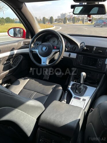 BMW 528-13