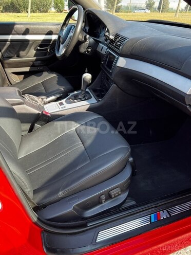 BMW 528-11