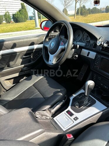 BMW 528-12