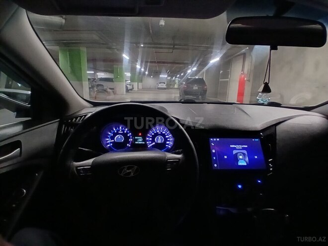 Hyundai Sonata-7