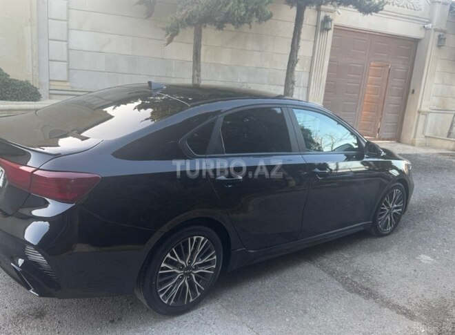 Kia Forte-5