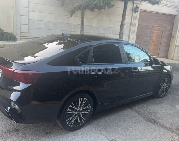 Kia Forte-4