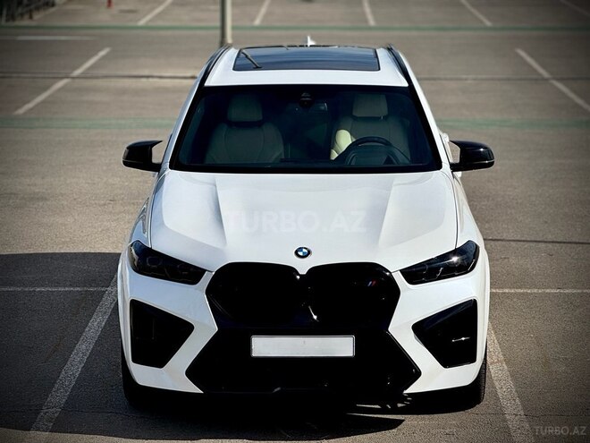 BMW X5-3