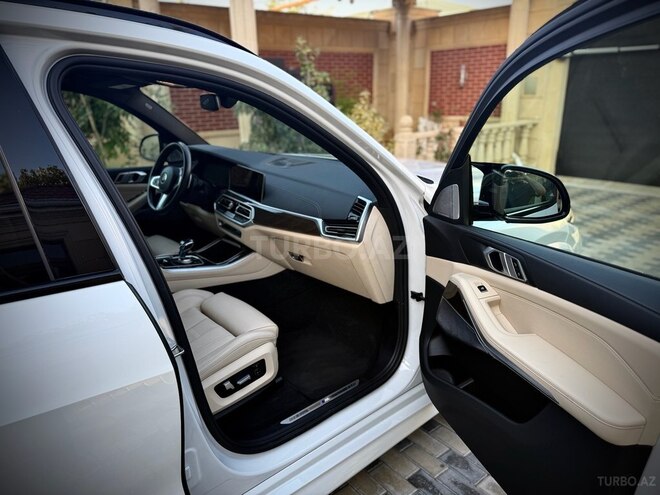 BMW X5-14