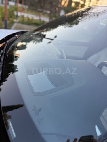 BMW X5-11