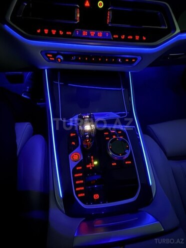 BMW X5-9