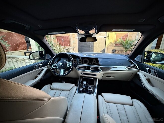 BMW X5-13