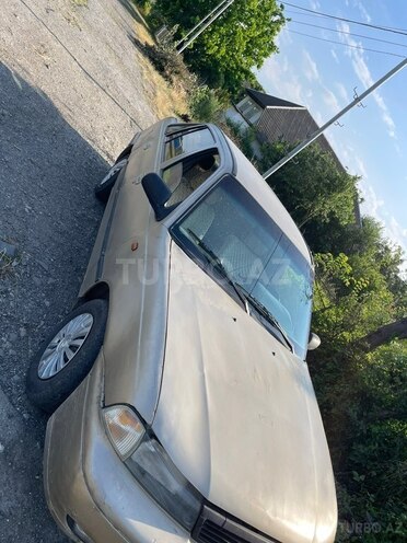 Daewoo Nexia-6
