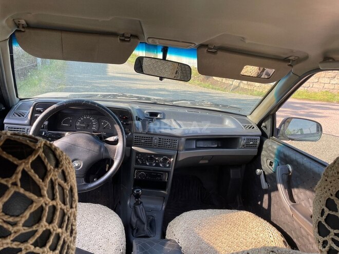 Daewoo Nexia-9