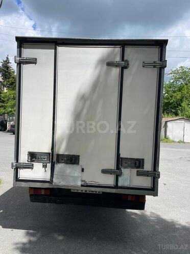 Ford Transit-2