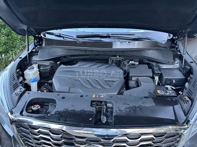Kia Sorento-15