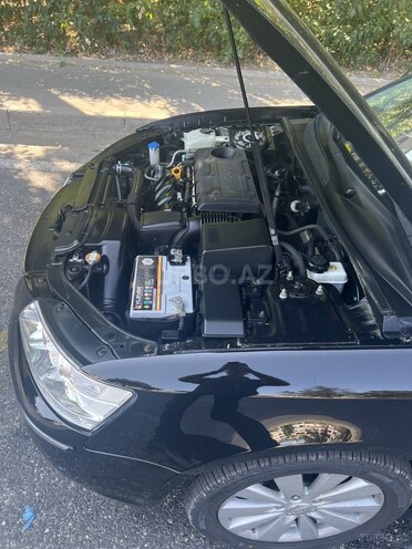 Hyundai Sonata-16