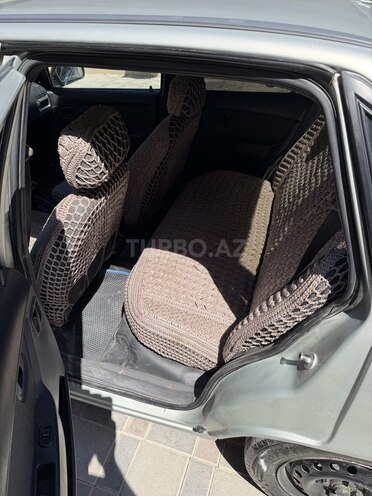 Daewoo Nexia-6
