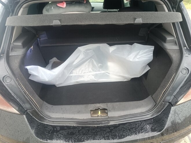 Opel Astra-7