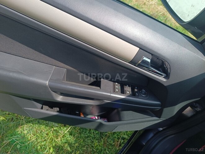 Opel Astra-6