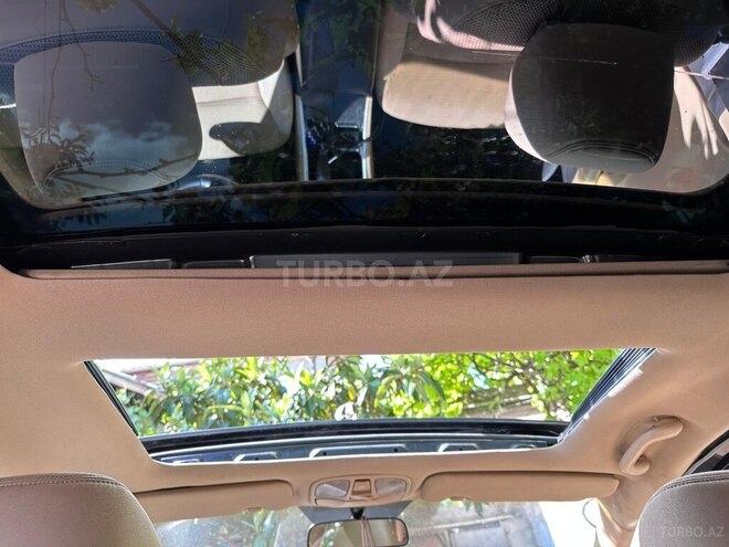 Hyundai Sonata-11