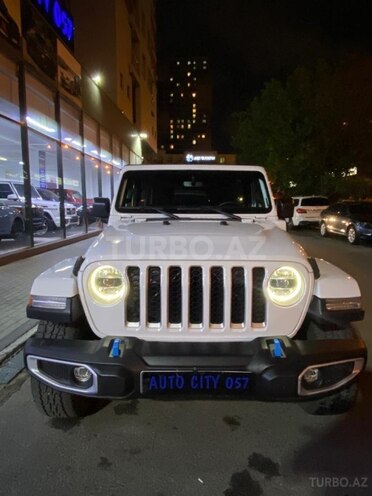 Jeep Wrangler-1