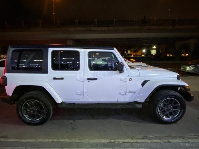 Jeep Wrangler-4