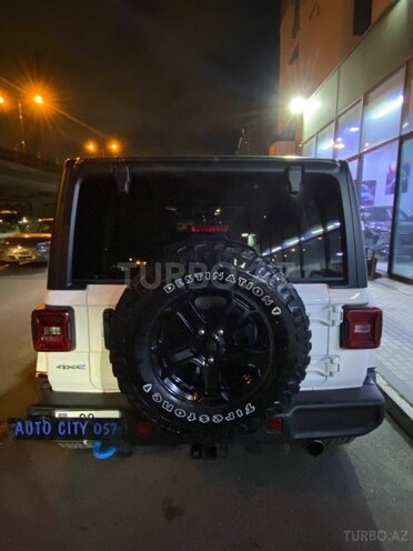 Jeep Wrangler-2